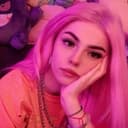 #BrooklynBloodPop! (Edits)