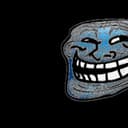 Kiss Me Again - Hardstyle (Remixes)